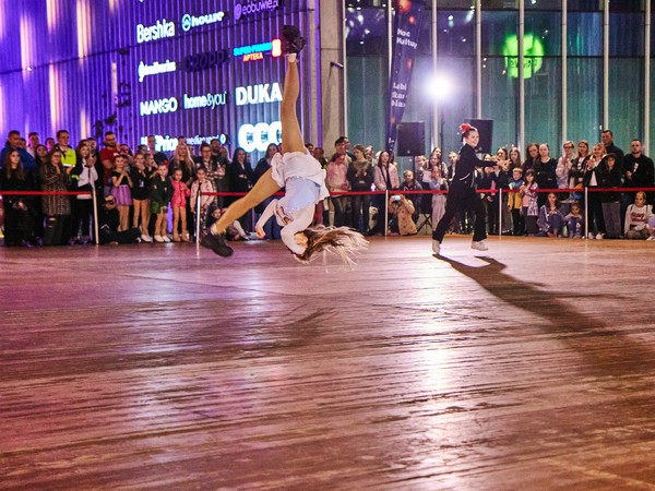 VIVO_1089_Noc Kultury.jpg
