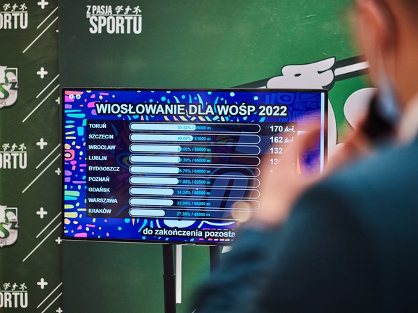 VIVO_0127_Wiosłowanie WOŚP-kopia.jpg