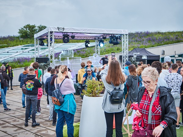 VIVO_1028_Noc Kultury.jpg