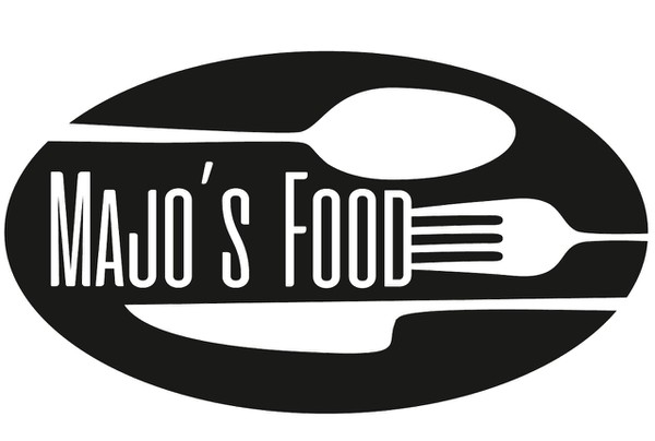 Majo´s food.JPG