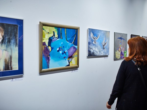 VIVO_1353_Wystawa dla Ukrainy-kopia.jpg