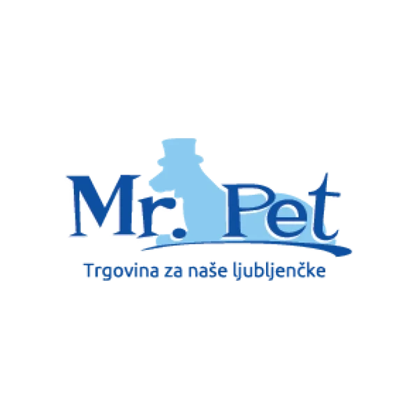 mrpet_logo.jpg