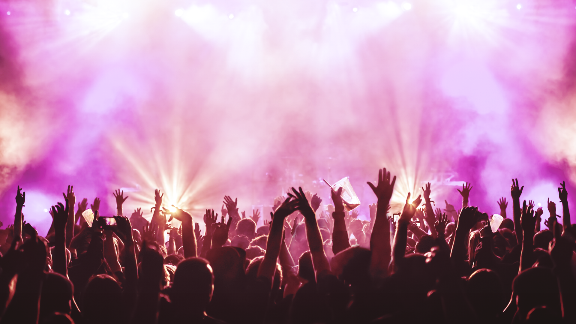 VIVO!_WEBSITE_COVER_1920x1080px (26).png