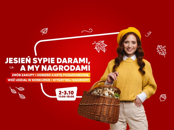 vivo-krosno-akcjajesien-newsthumb-1200x900.jpg
