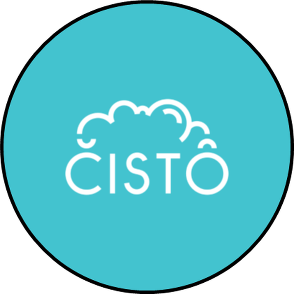 Čisto - logo.png