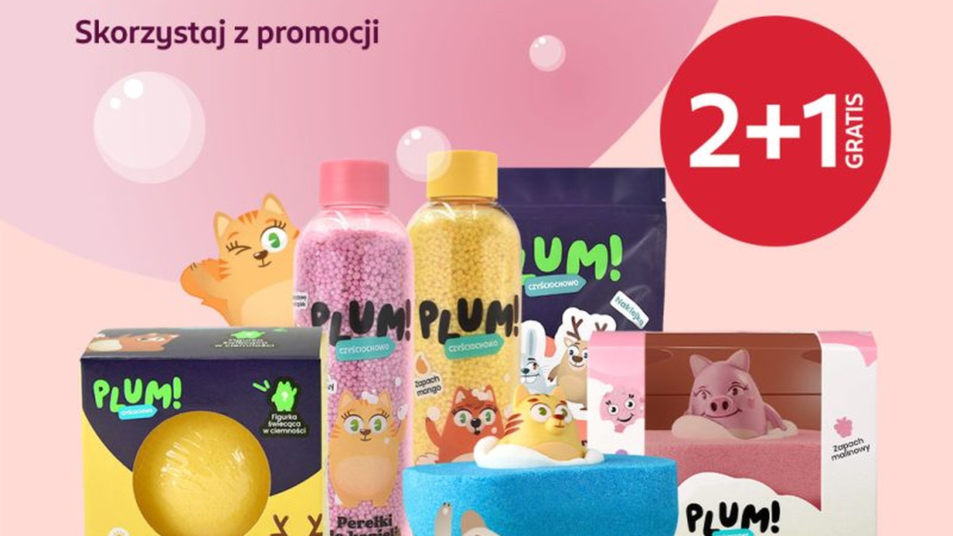 PLUM-2plus1-1080x1080-002-800x800.jpg