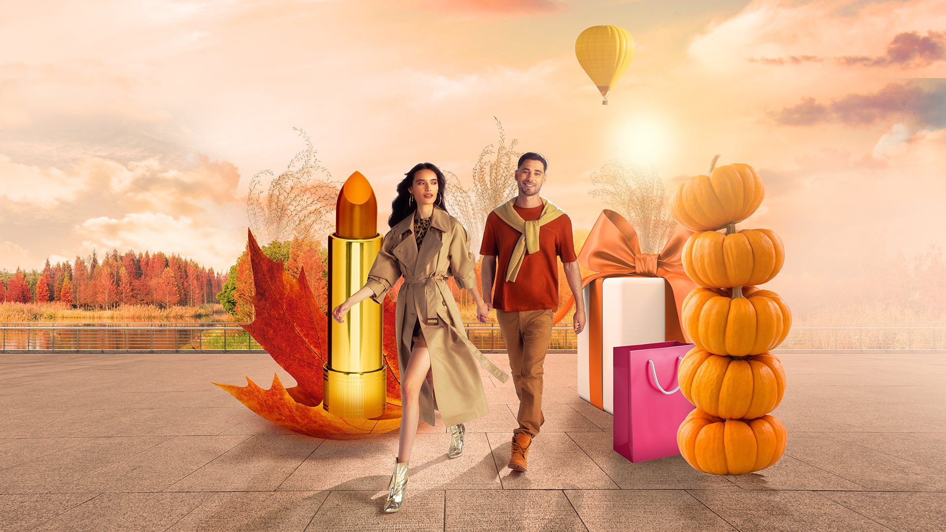 VIVO!_WEBSITE_COVER_1920x1080px (30).png