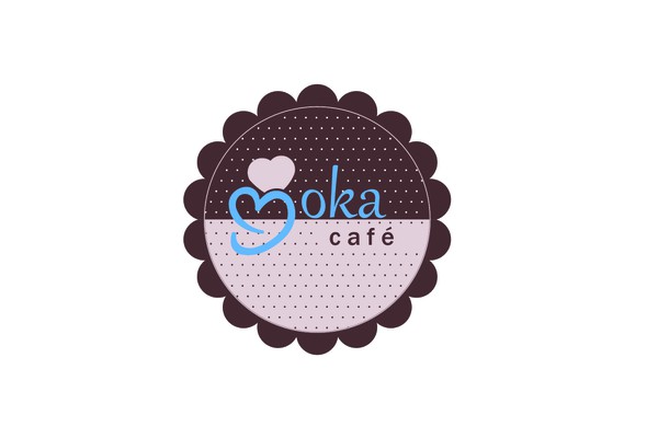 STOPSHOP_Leskovac_MokaCafe.jpg