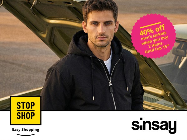 SINSAY-WEB_ENG (1) (2).jpg