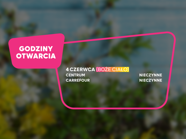 vivo-pila-godz-boze cialo-newsthumb-1200x900.png