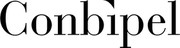 conbipel-logo.jpg