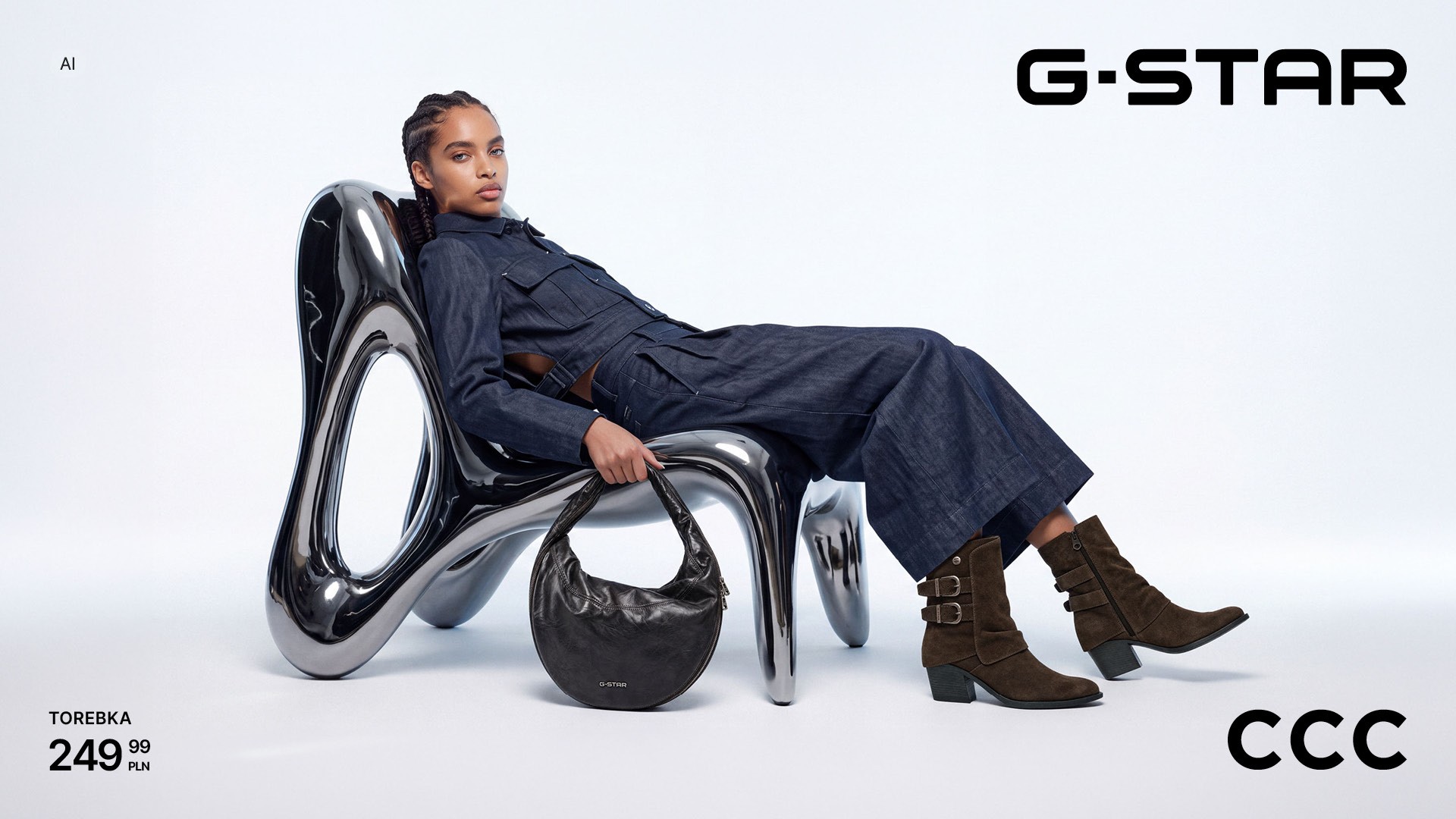 1920x1080_PR_PL_G-STAR_AW266.jpg