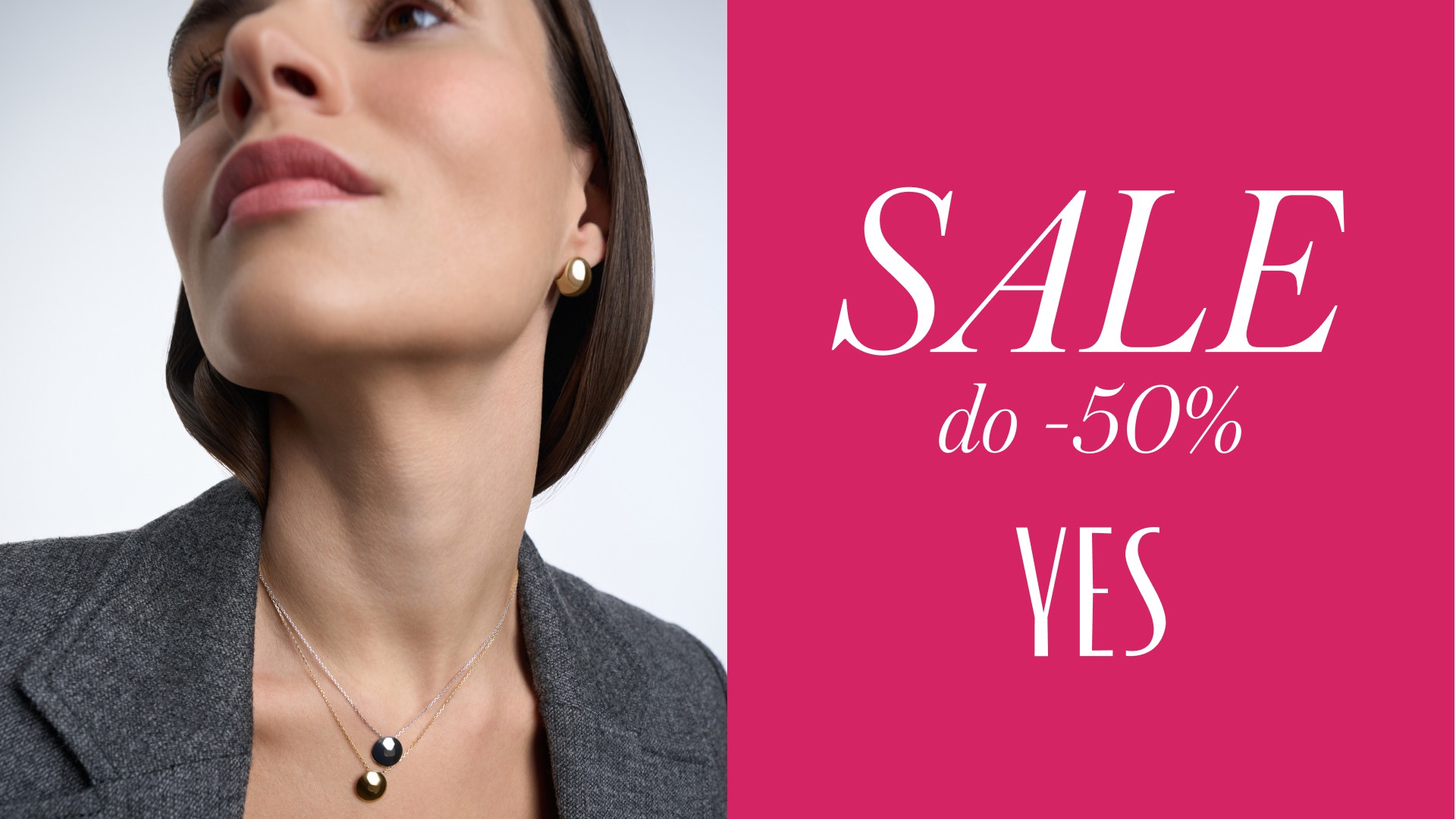 1920x1080_SALE_02 (1).jpg