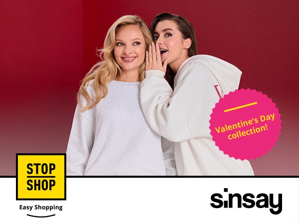 SINSAY-WEB_ENG (1).jpg