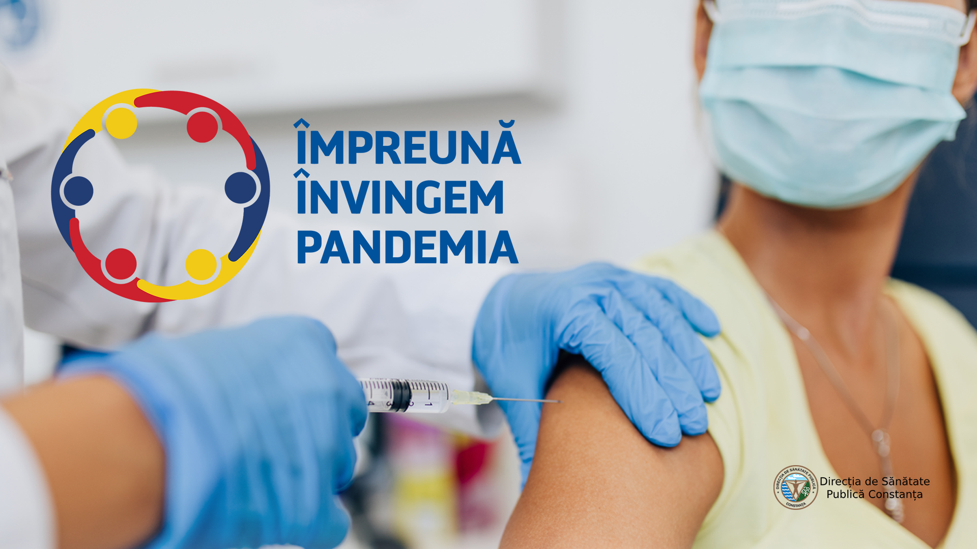 VACCINARE-VIVO-CONSTANTA_DSP.png