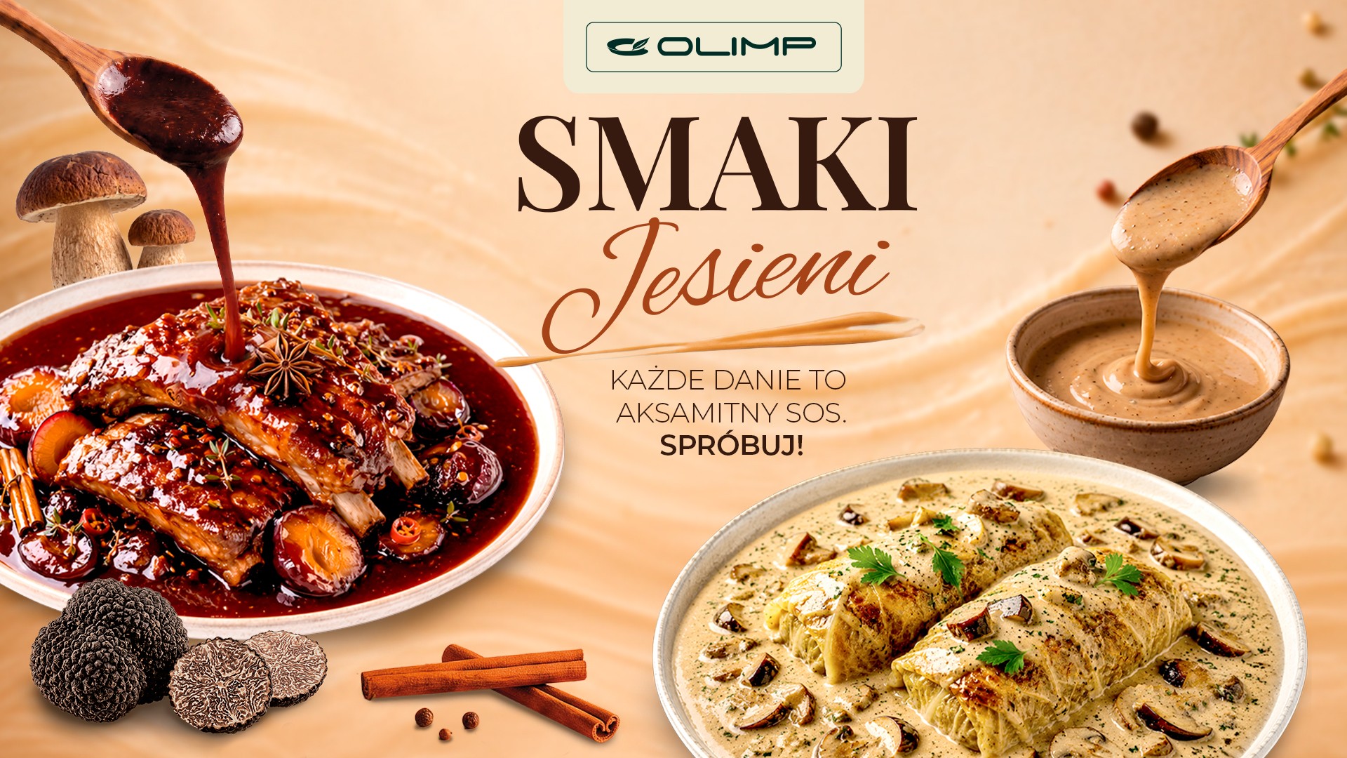 Olimp_smaki_jesieni_logo_1920x1080.jpg