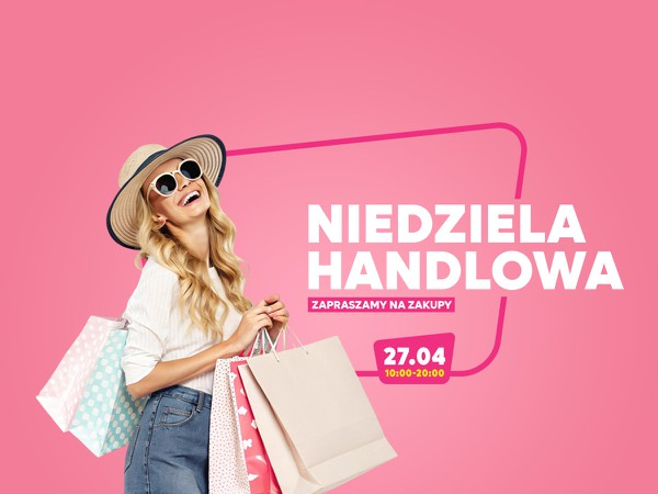 vivo-sw-niedzielahand27-newsthumb-1200x900 (1).jpg