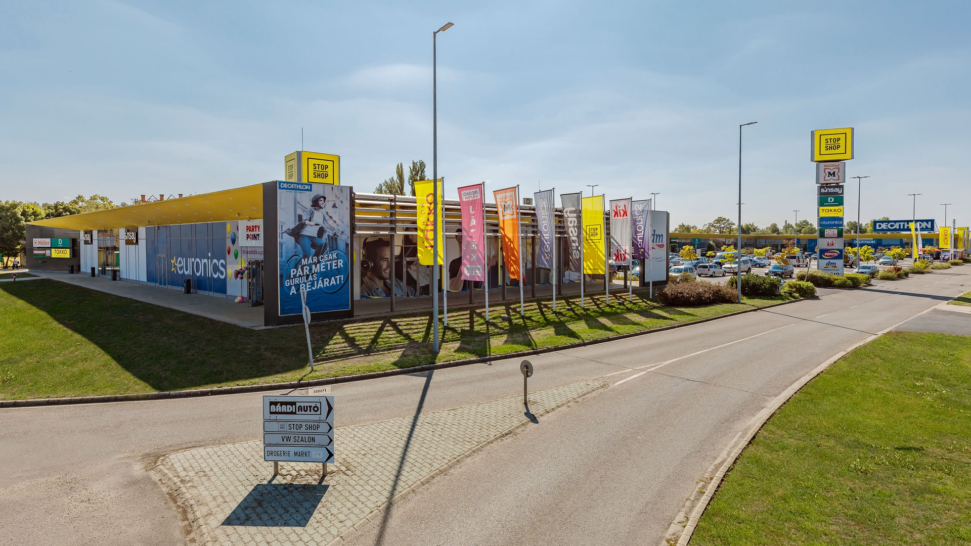 STOP SHOP Békéscsaba.jpg