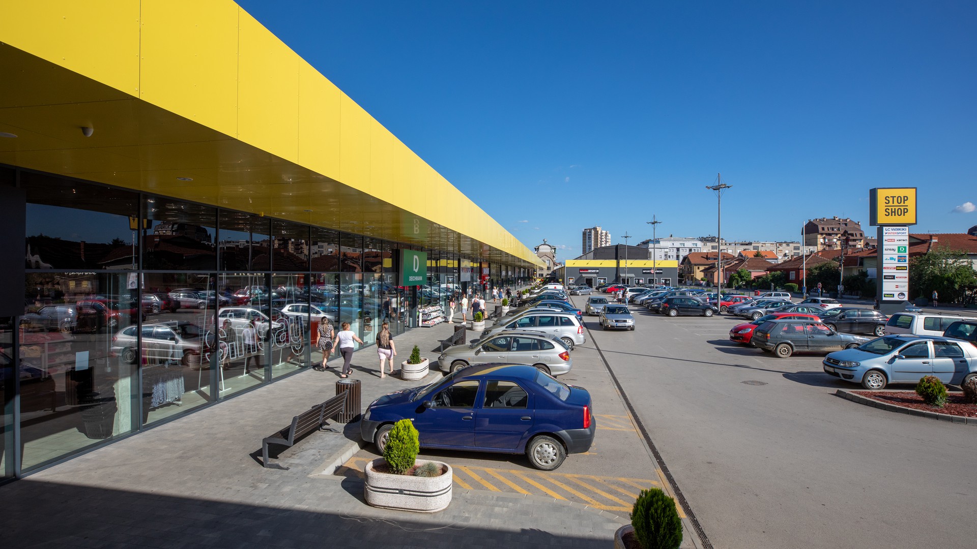 95227_STOP SHOP Leskovac_9.jpg