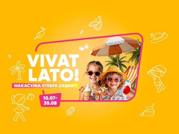 vivo-pila-chill-newsthumb-1200x900.jpg