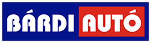 bardi_auto_logo_kerettel_rgb_250x72px.png