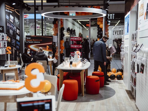ORANGE (5).jpg