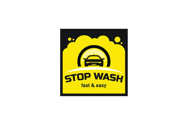 STOPSHOP_Nis_CarWash.jpg