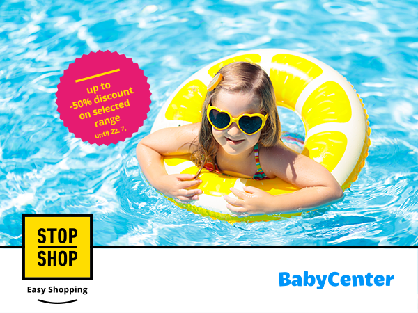 SS-WEB-BabyCentar-20260708ENG.png