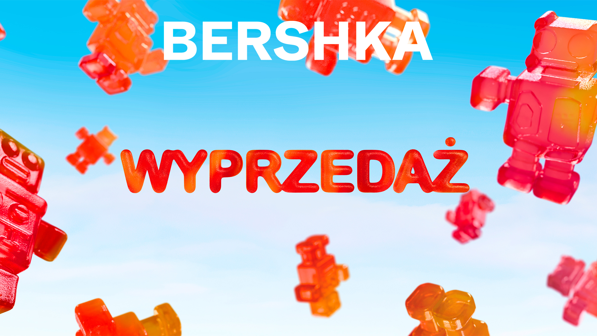 BSK SALE 1920x1080.png