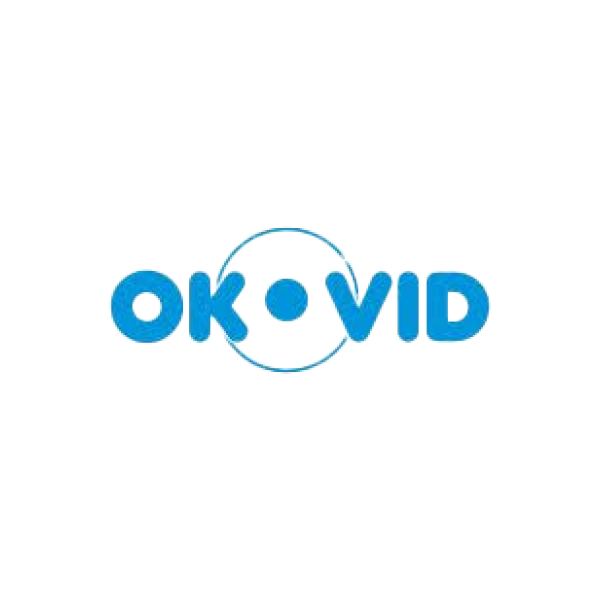 StopShop_logotipi najmenikov - Okovid.png