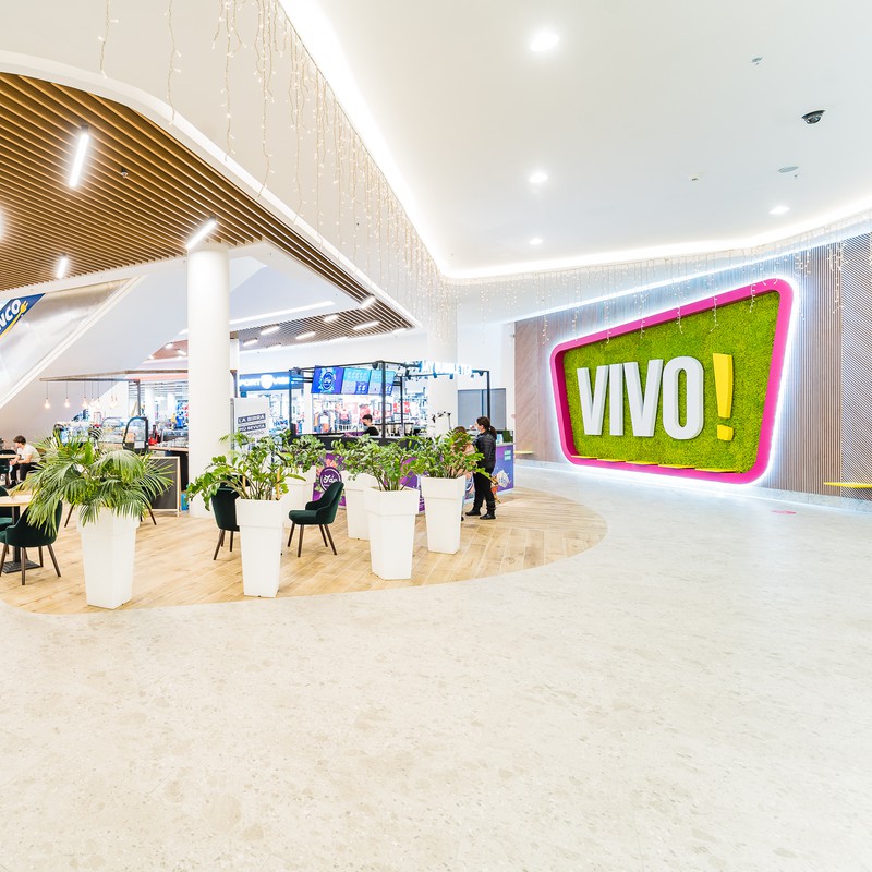 vivo bm mood zona noua decembrie 2021_07_12_2021_Vlad Cupsa_VLD04959.jpg
