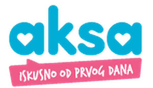 image001.png