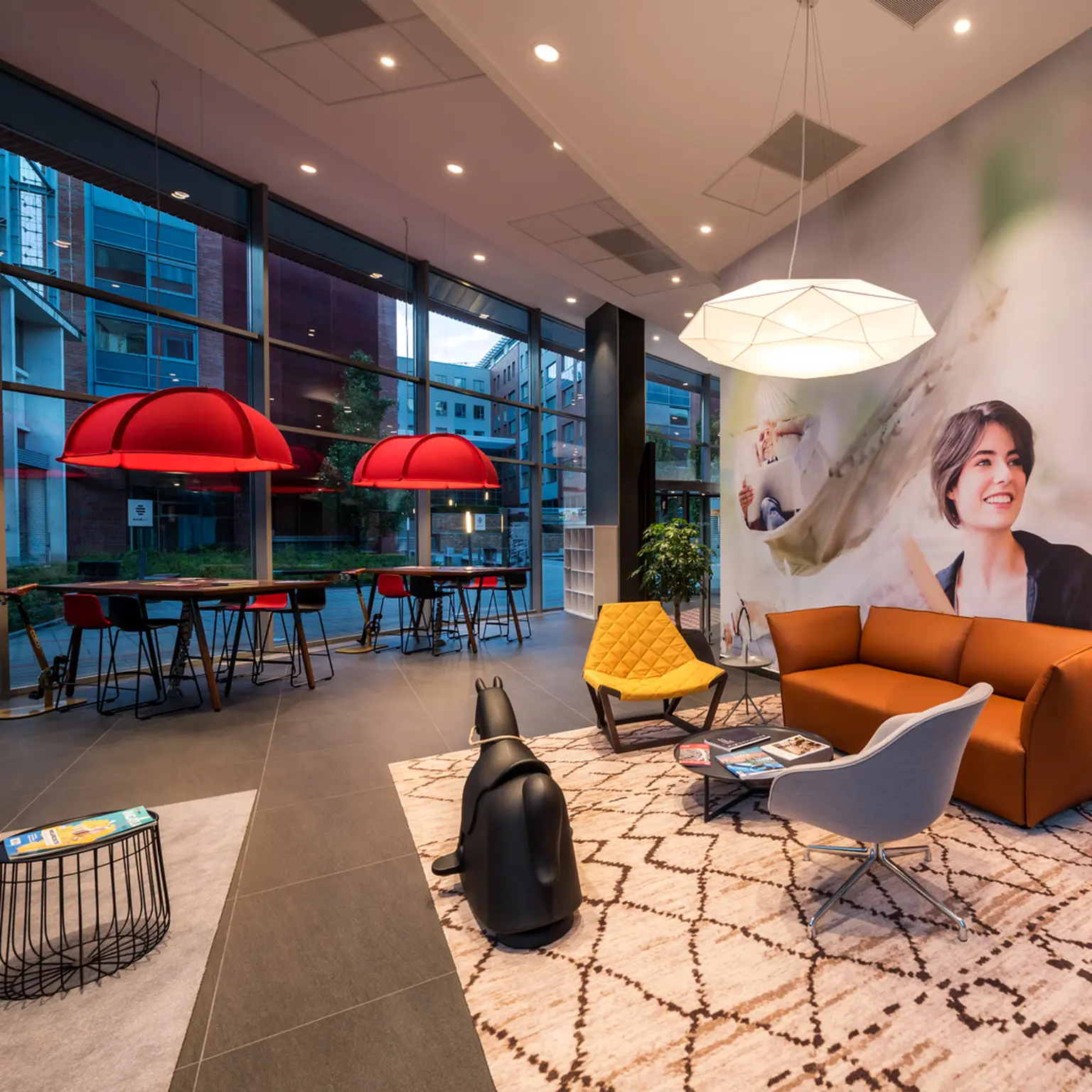 Atrium-Park-1060x1060-02-c-IMMOFINANZ.jpg