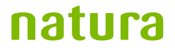 Natura_Logo.jpg