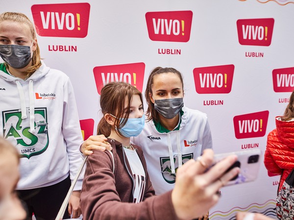 VIVO_1092_Pszczółki AZS.jpg