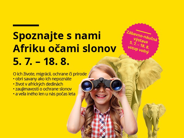 376_SSLM_Grafika_Výstava Po stopách slonov web 600x450.jpg