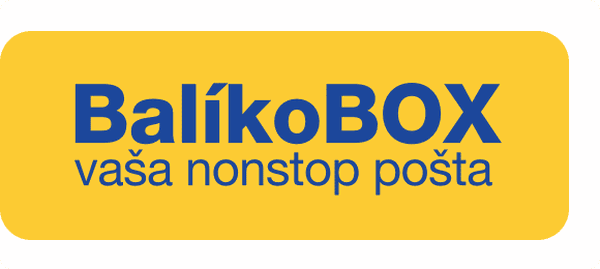 logo-balikobox.png