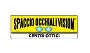 SpaccioOcchialiVision_Logo.jpg