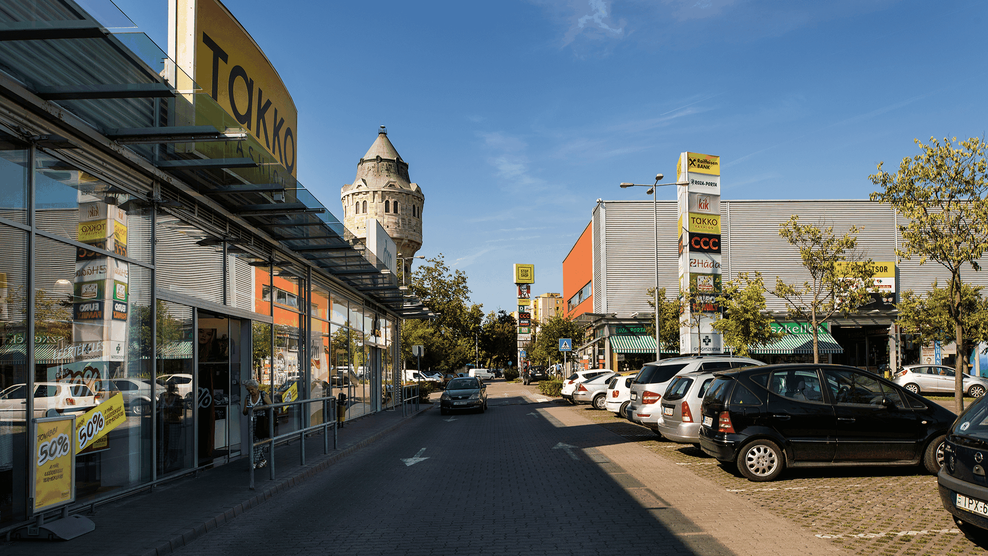 HU_BudapestUjpest_Spotlight