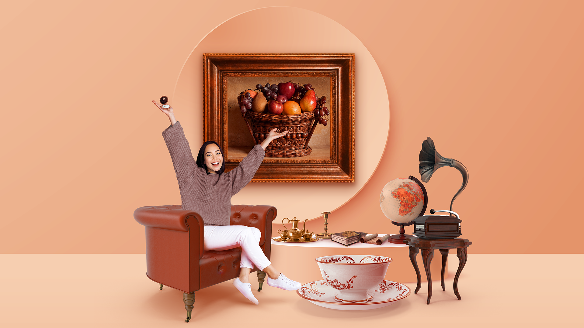 VIVO!_WEBSITE_COVER_1920x1080px (12).png