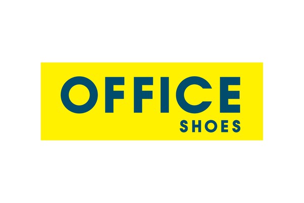 OfficeShoes_Logo.jpg