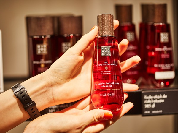 VIVO_1030_Rituals.jpg