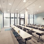 twin-towers_twelve_ohne PAX 4.jpg