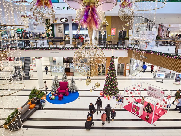 VIVO_1032_PRO SALE-kopia.jpg