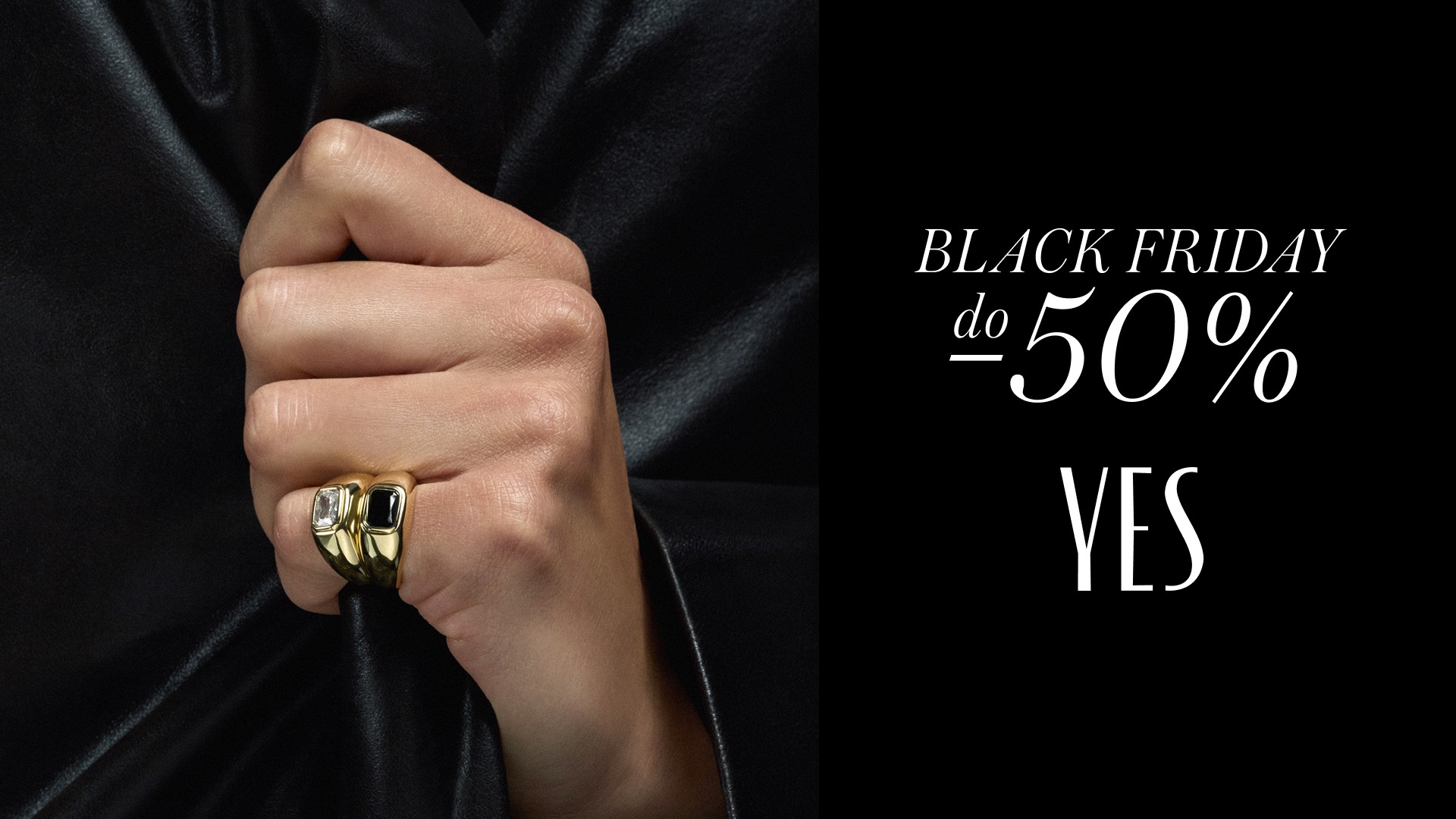 Black-Friday_1920x1080 (1).jpg