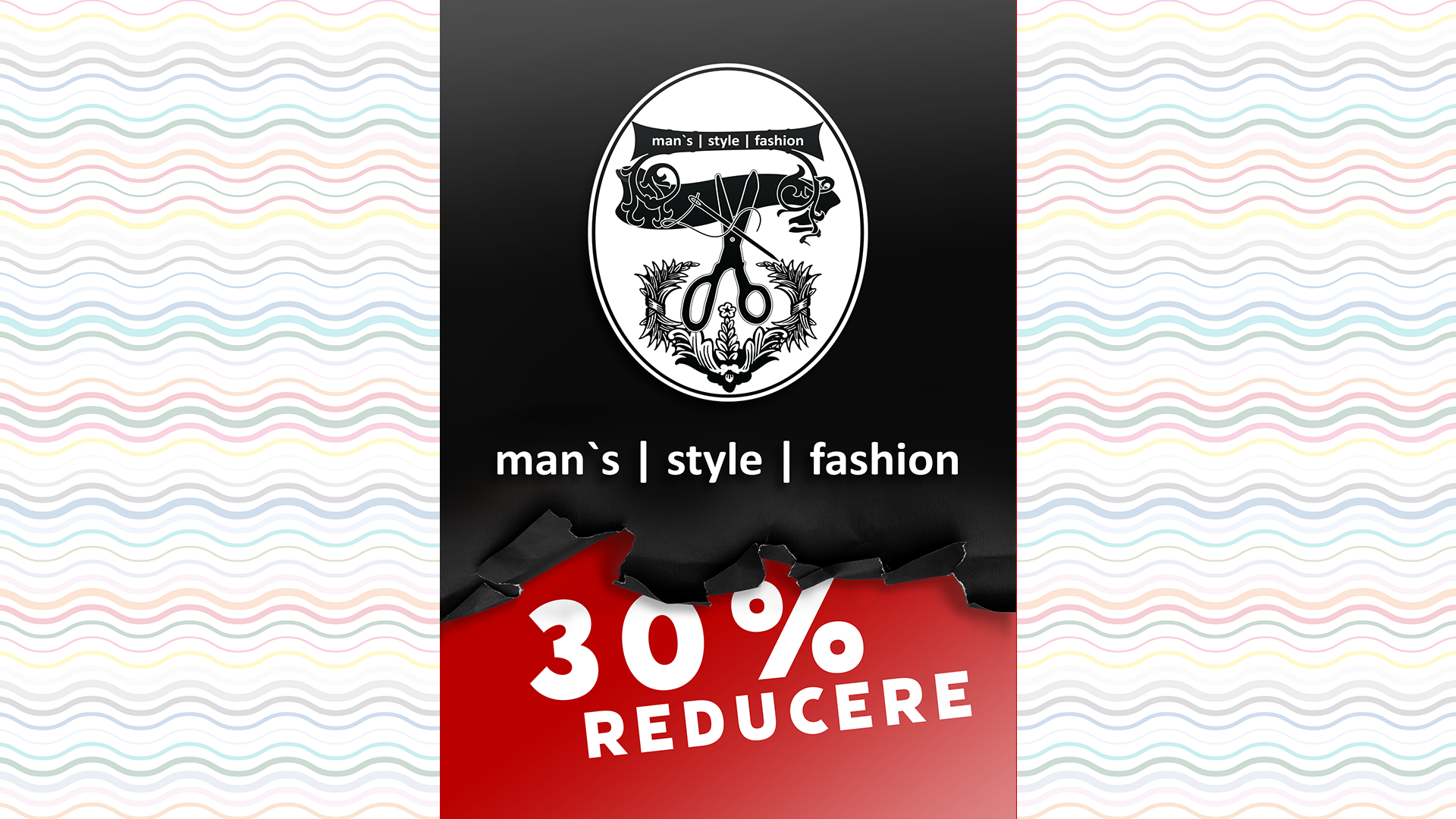 manstyle_baiamare.png