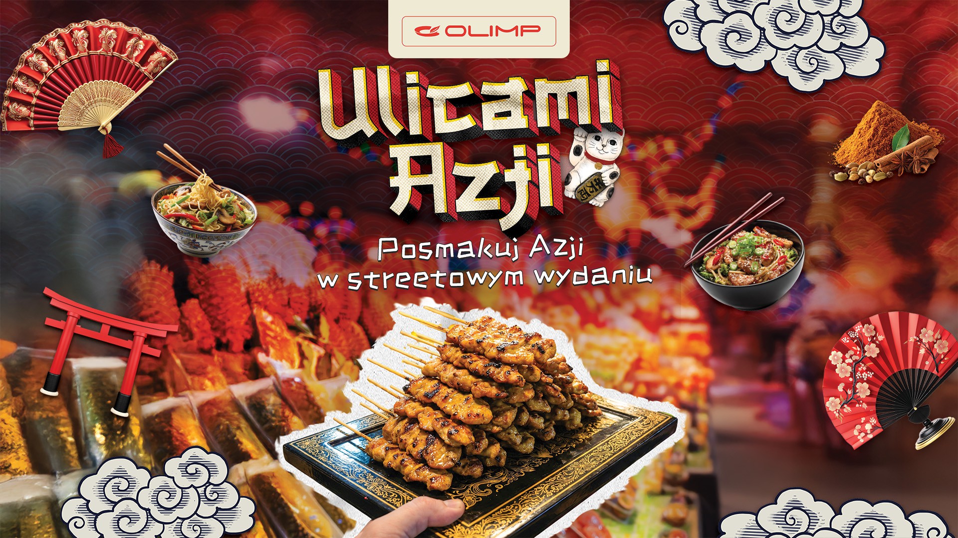 1920x1080__Ulicami azji_BACKLIGHT_2026 (1).jpg