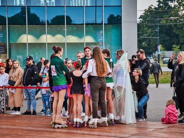 VIVO_1052_Noc Kultury.jpg