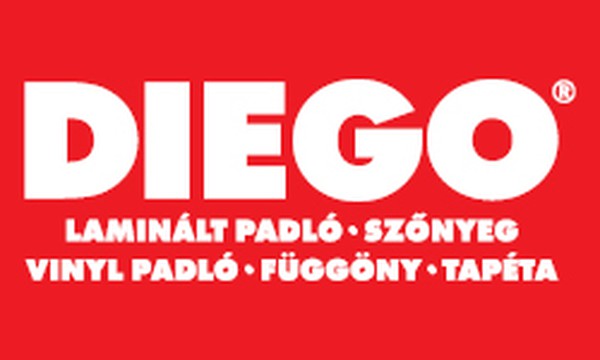 diego-logo-250x150px.jpg
