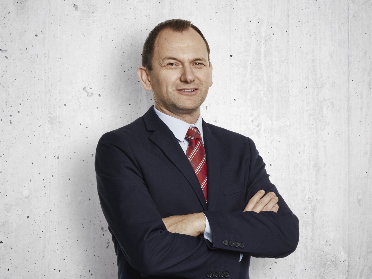 MarkusCzakert.jpg